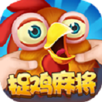 掌上贵州麻将 v1.3.1 安卓版