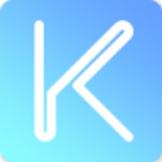 跬步app下载
