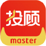 股票投顾大师app