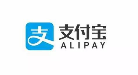 支付宝奖励金在哪领