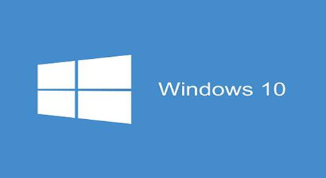 Win10数据使用量在哪看 Win10数据使用量重置方法