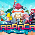 ABRACA幻想游戏中文版下载