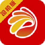 油加加司机app下载