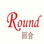 回合下载
