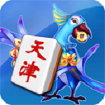 天津麻将 v3.9 安卓版