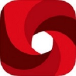 发现精彩app