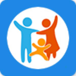 哈哈儿童app v6.4.9 安卓版