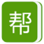 选书帮app