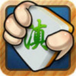 狗狗云南麻将下载