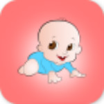 爬么app v0.0.6 安卓版