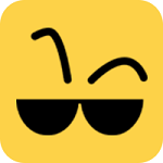 一窝蜂app