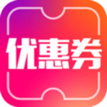 购快乐安卓版