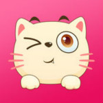 猫播直播app