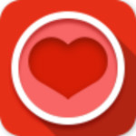 小情侣app下载