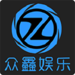 众鑫国际app下载
