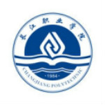 叮当就业app下载