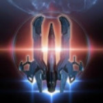 浴火银河3pc版