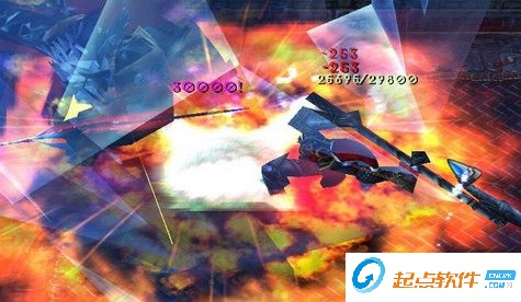 战神封魔录 v2.1a 正式版(附隐藏英雄密码)图1