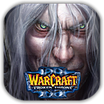 战神封魔录2.1a