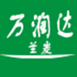 万润达兰炭app