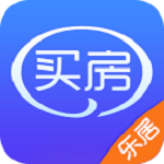 口袋乐居app