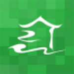 云庐下载