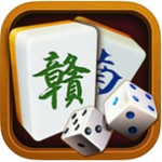 景德镇麻将