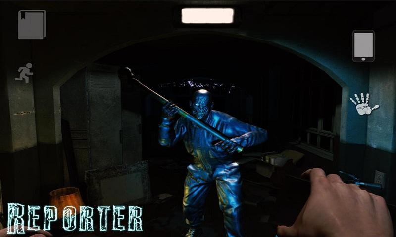 宣告者起源 v1.04 安卓版图3