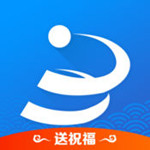 中国电信号码百事通