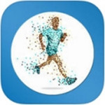 天天手环app