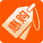惠购淘吧下载