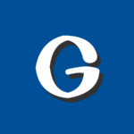 GaBox游戏活动领取盒子