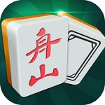 舟山麻将下载