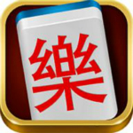 长乐坊麻将作弊器