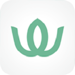 Wake下载