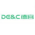 德客会员管理系统