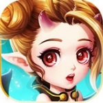 梦回飞仙手游