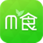 营养m食app