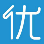 优考试局域网考试专家