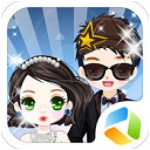 白色婚礼ios版下载