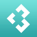 梯梯通app