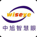 中旭智慧眼客户端下载