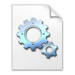 usbfaxapi.dll下载