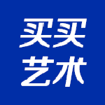 buybuyART下载