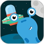 外层空间下载