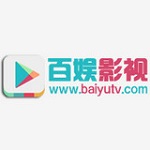 百娱影视网app下载