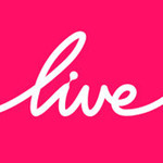 Live直播app