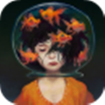 速递潮流app