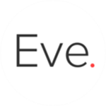 Eve经期管理下载