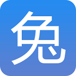 实验兔app下载
